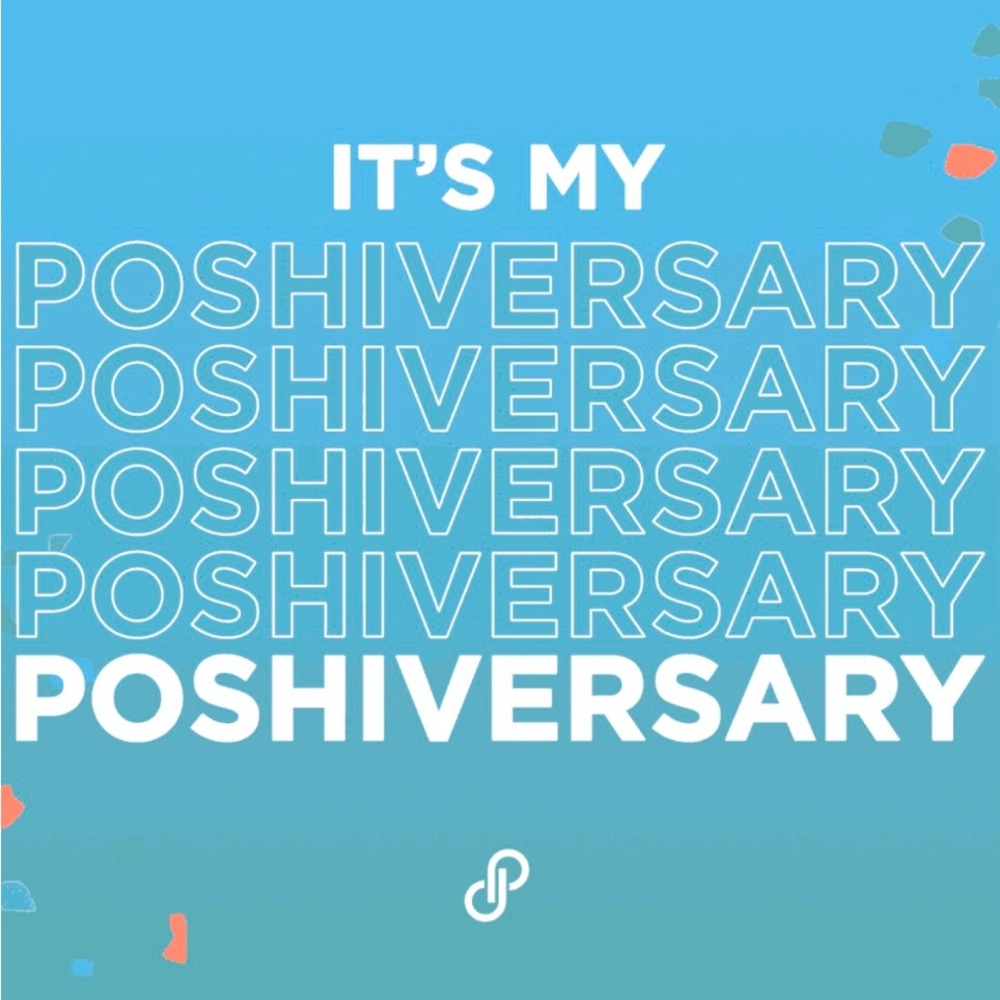 7 years! Wow…